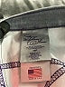 Not Your Daughter's Jeans Gray Jeans Size 14 (petite) - photo 8