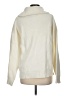 Tweeds Ivory Pullover Sweater Size L - photo 2