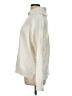 Tweeds Ivory Pullover Sweater Size L - photo 5