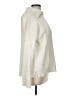 Tweeds Ivory Pullover Sweater Size L - photo 4
