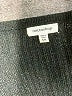 Mittoshop Black Poncho Size S - photo 7