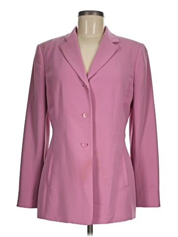 Casual Corner Blazer (view 1)