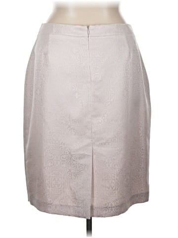 John Meyer Formal Skirt (view 2)