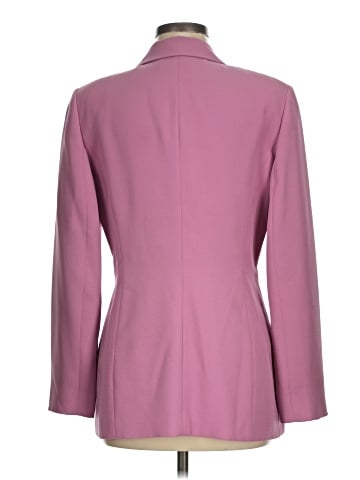 Casual Corner Blazer (view 2)