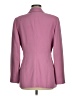 Casual Corner Pink Blazer Size 6 - photo 2