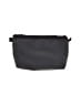 Unbranded Black Makeup Bag One size - photo 1