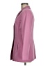 Casual Corner Pink Blazer Size 6 - photo 5