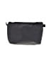 Unbranded Black Makeup Bag One size - photo 2