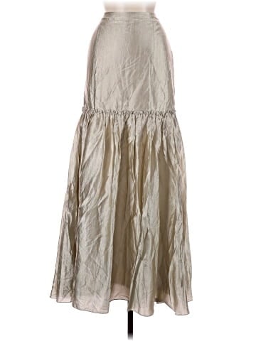 Bebe Casual Skirt (view 1)