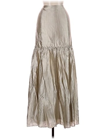 Bebe Casual Skirt (view 2)