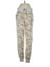Athleta Camo Tan Casual Pants Size XS - photo 1