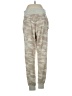 Athleta Camo Tan Casual Pants Size XS - photo 2