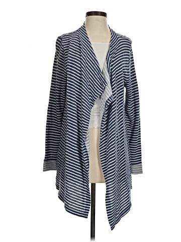 Fresh Produce Cardigan (view 1)