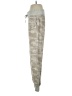 Athleta Camo Tan Casual Pants Size XS - photo 5