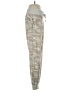Athleta Camo Tan Casual Pants Size XS - photo 4