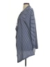 Fresh Produce Blue Cardigan Size XS - photo 5