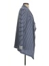 Fresh Produce Blue Cardigan Size XS - photo 4