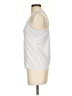 Shein Silver Active Tank Size 4 - photo 5