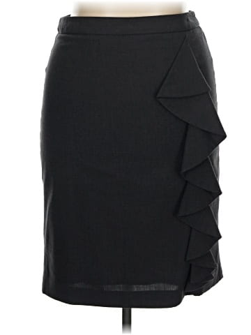 Alfani Formal Skirt (view 1)