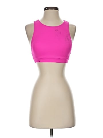 Victoria's Secret Sports Bra (view 1)