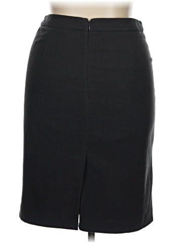 Alfani Formal Skirt (view 2)