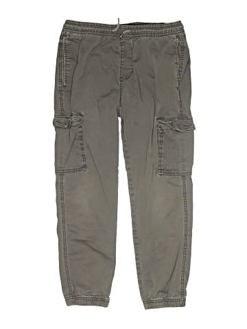 Unionbay Cargo Pants (view 1)