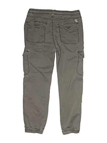 Unionbay Cargo Pants (view 2)