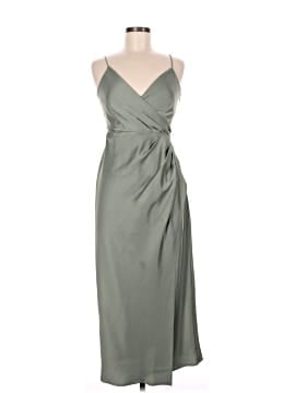 BHLDN Women's Bridesmaid Dresses On Sale Up To 90% Off Retail | ThredUp BHLDN Women's Bridesmaid Dresses On Sale Up To 90% Off Retail | ThredUp