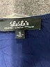 Lulus Solid Blue Jumpsuit Size S - photo 4