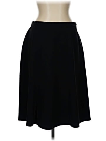 Lauren by Ralph Lauren Formal Skirt (view 1)