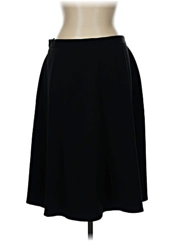 Lauren by Ralph Lauren Formal Skirt (view 2)