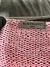 Assorted Brands Pink Cardigan One size (estimated) - photo 7