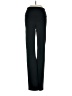 American Eagle Outfitters Black Active Pants Size XS - photo 1