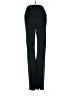 American Eagle Outfitters Black Active Pants Size XS - photo 2