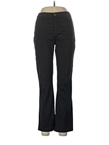 IMAN Dress Pants (view 1)