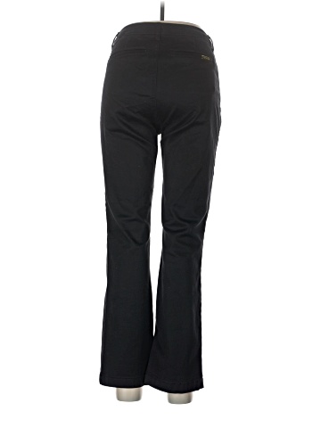 IMAN Dress Pants (view 2)