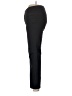 IMAN Black Dress Pants Size 10S - photo 5