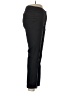 IMAN Black Dress Pants Size 10S - photo 4