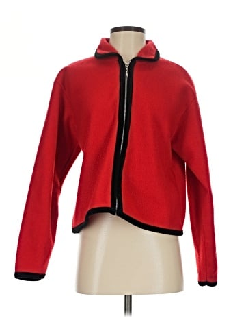 Energie Jacket (view 1)