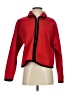 Energie 100% Polyester Red Jacket Size S - photo 1