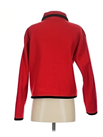 Energie Jacket (view 2)