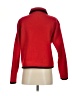Energie 100% Polyester Red Jacket Size S - photo 2