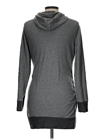 Liz Lange Maternity for Target Pullover Sweater (view 2)