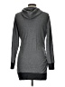 Liz Lange Maternity for Target Gray Pullover Sweater Size L - photo 2