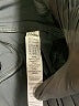 G4 Free Black Dress Pants Size XXL - photo 4