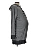 Liz Lange Maternity for Target Gray Pullover Sweater Size L - photo 4