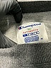 Champion Gray Pullover Sweater Size S - photo 7