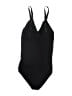 Assorted Brands Black Bodysuit Size L - photo 2