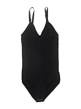 Assorted Brands Bodysuit
