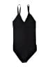 Assorted Brands Black Bodysuit Size L - photo 1